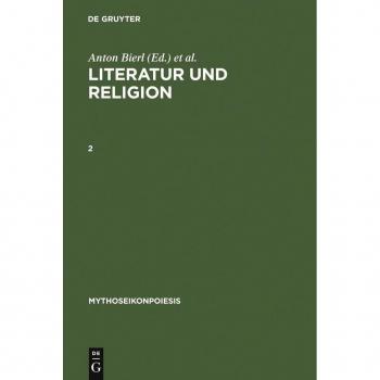 Vitalsource Technologies, Inc. Literatur Und Religion, 2