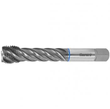 Master Tap Inox HSSE‑PM Maschio Garant