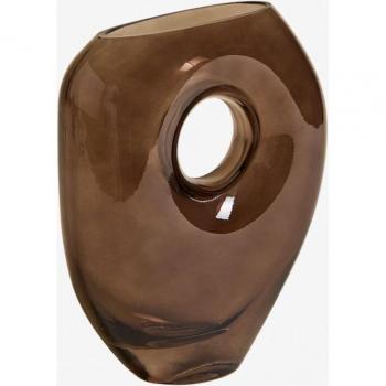 Sklum – Vaso in Vetro di Design Lansing