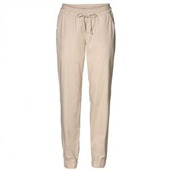 VAUDE Redmont Pants für Damen