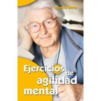 Ejercicios De Agilidad Mental