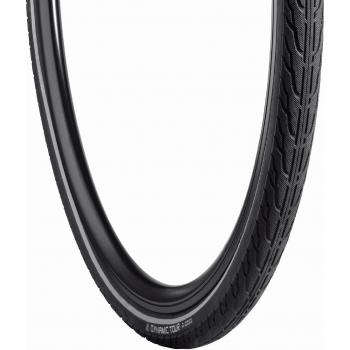 Touring BUB 26x13,8 Vredestein VR 37-590
