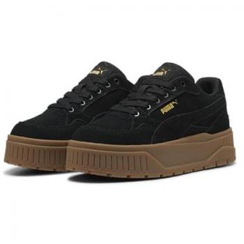 Puma Karmen II Idol SD Women's Athletic Shoes