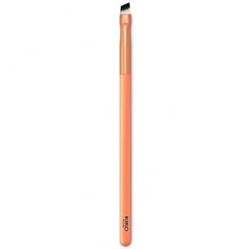 Advanced Eyeliner Brush 203