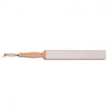 Robert Herder “Red Oak” Straps – 013030002