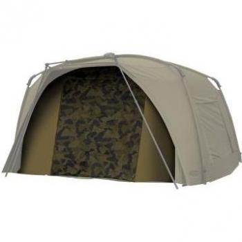 Avid Carp Exo+ Dome Camouflage Unisex Universal Fit