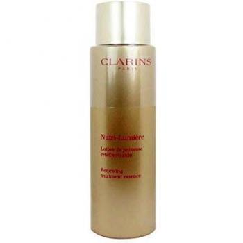 Clarins Nutri-Lumiere Renewal Lotion 200 ml
