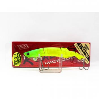 Duo Realis Microdon 88S Unterwasser Köder