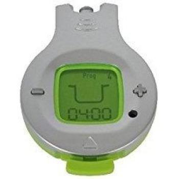 SmartTimer SEB Kitchen 1060