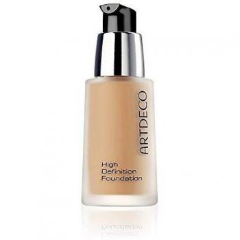 ARTDECO High Definition Foundation 06