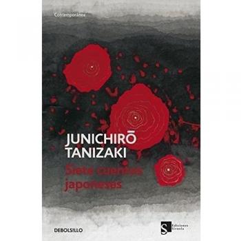 Siete cuentos japoneses
