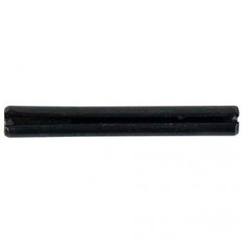 Herramienta de Precisión KS TOOLS 515.3549-R029P