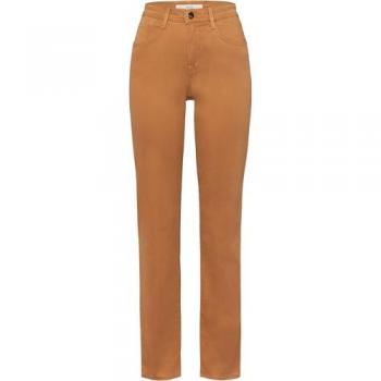 Brax 5-Pocket-Hose Style CAROLA