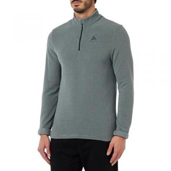 Odlo Roy 2XL Men's Fleece