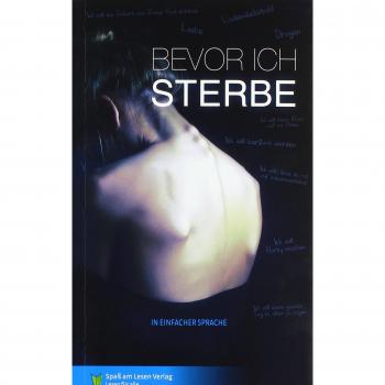 Bevor ich sterbe