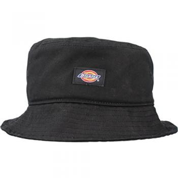 Bob Dickies Clarks Grove