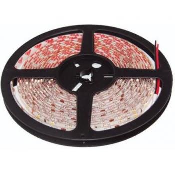 Ruban LED 12V 5M 2835 IP44 60LED/m