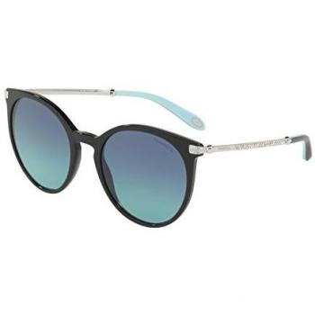 Tiffany & Co. Ladies' Sunglasses, SKU: 80019S, Size: 54