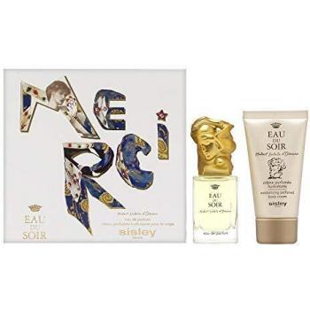 Sisley Eau du Soir Coffret