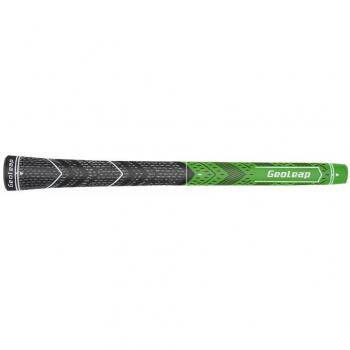 Geoleap ACE-S Standard Golf Club Grips 13pcs