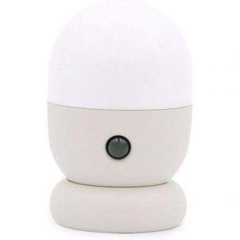 Lampe Magnétique Murale