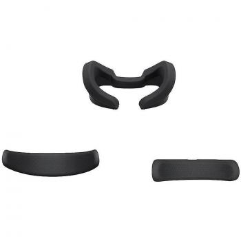 Protection Silicone Rift S – Masque Remplaçant Durable