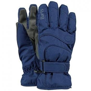 Guantes Skiglove Barts Navy XL para Montaña