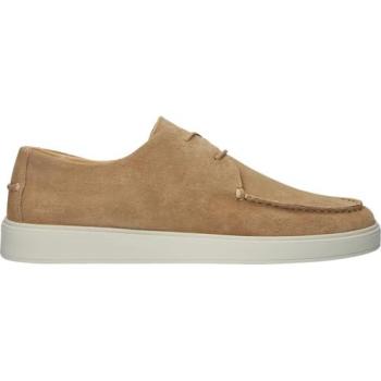 Blackstone Coastal Loafers