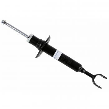 350/686 Sachs Performance Dampener