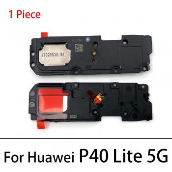 Ringer for Huawei P20 P30 P40 Lite Pro E 5G