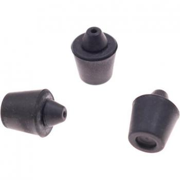 Buick Excelle Door Buffer Rubber Pad