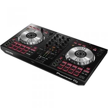 Pioneer DJ