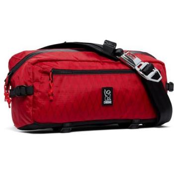Red X Kadet 9L Borsa Tracolla