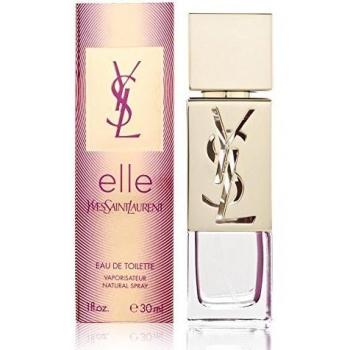 Tous Eau de Toilette 50 ml