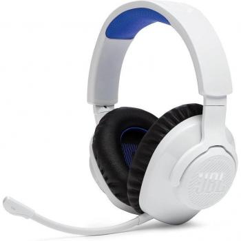 Casque Arceau JBL Quantum 910P