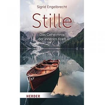 Stille