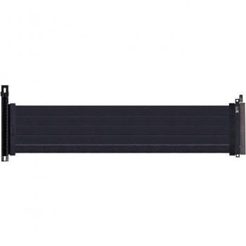 Lian Li O11DEX/O11DEG Vertical GPU Mount