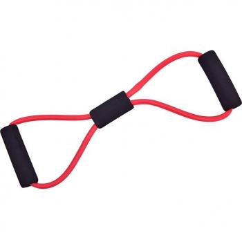 Fitness Resistance Bands