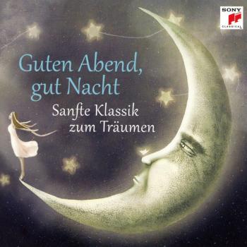 Guten Abend, gut Nacht