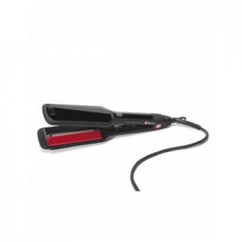 Piastra per capelli Upgrade Infrared Large 230C UG91E