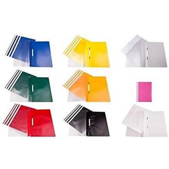 Pellicola PP Assortita ProOffice