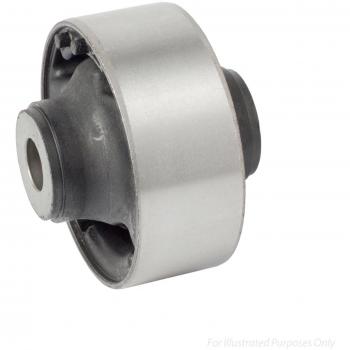 FEBI BILSTEIN Lagerung des Lenker-Vortriebs 41489