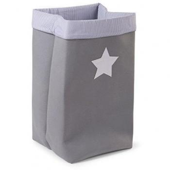 Childhome CHCCCB60GS