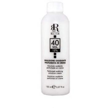 RR Line Duft-Oxidationsmittel 150 ml 40 VOL 12 %