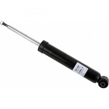SACHS Ammortizzatore VOLVO V60 II