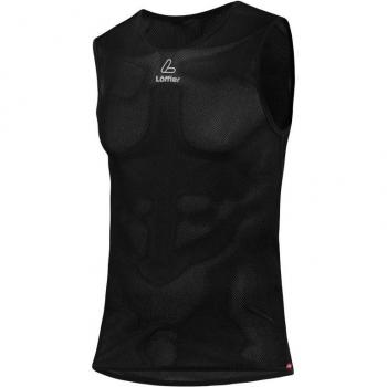 Löffler Transtex® Light+ Bike Tank Top
