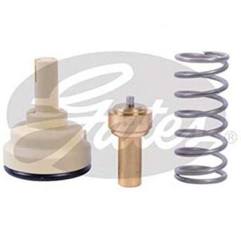 Termostato de refrigerante Gates TH43587G1