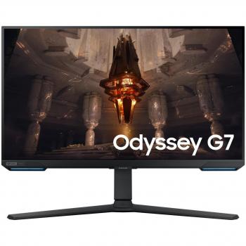 Samsung Odyssey Neo G7 LS28BG700EPXXU Computer Monitor