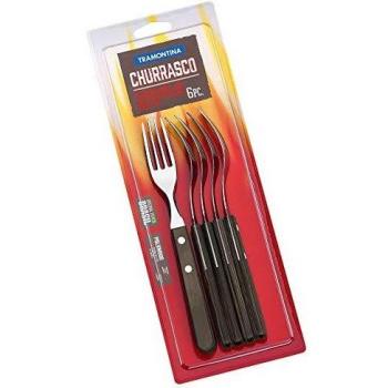 Extra Large Forks for BBQ
