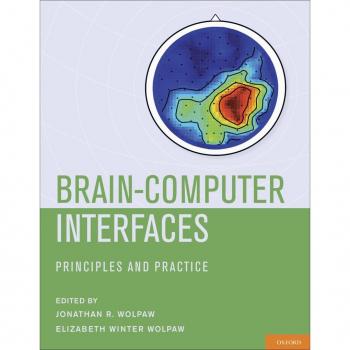 Vitalsource Technologies, Inc. Brain-computer Interfaces